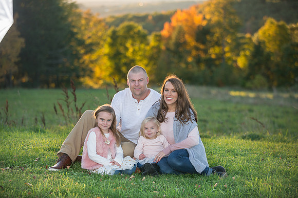 Hurin Family_0071