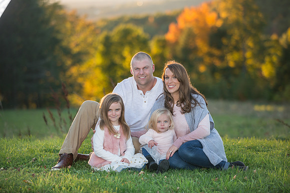 Hurin Family_0075