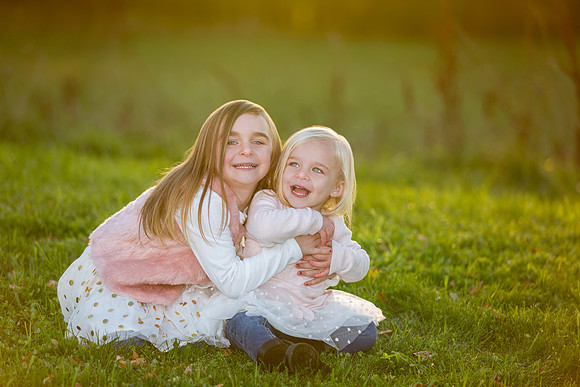 Hurin Family_0082