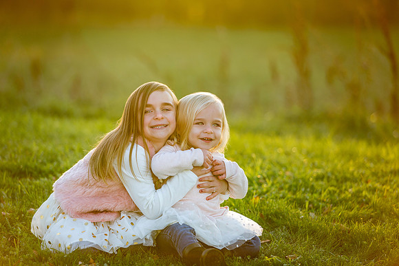 Hurin Family_0084