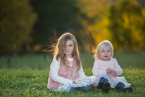 Hurin Family_0086