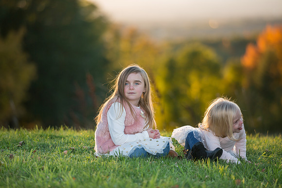 Hurin Family_0092