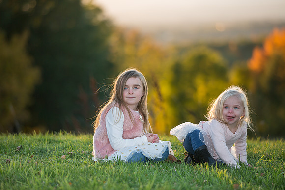 Hurin Family_0093