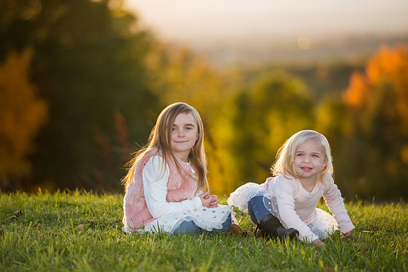 Hurin Family_0097