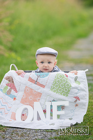 Sammons Family_0002