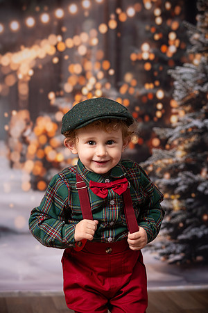 Holiday Portraits_0037