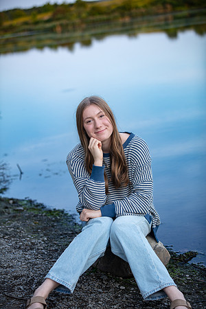 Emma Holmberg_0077