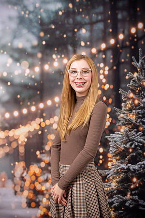 Holiday Portraits_0052