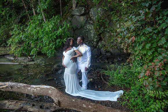 Maternity_0074