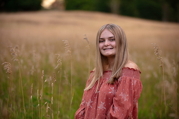 Mikayla Weaver_0063