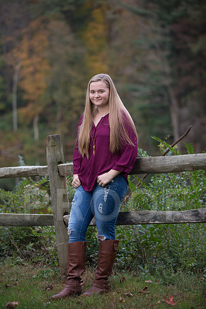 Caitlin Proofs_0002