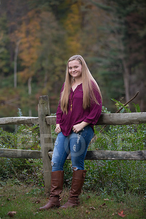Caitlin Proofs_0004