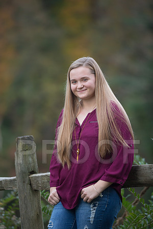 Caitlin Proofs_0006