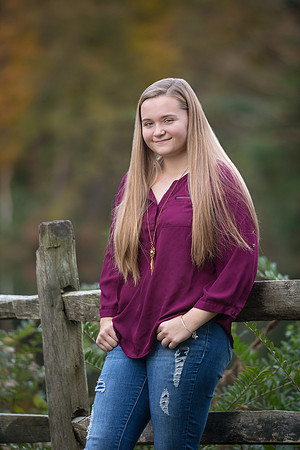 Caitlin Proofs_0007