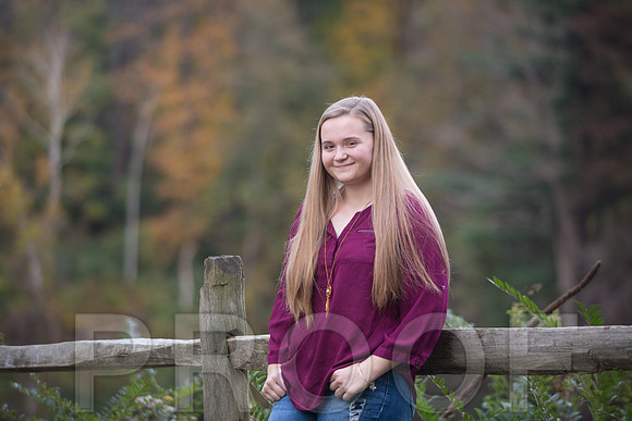 Caitlin Proofs_0009