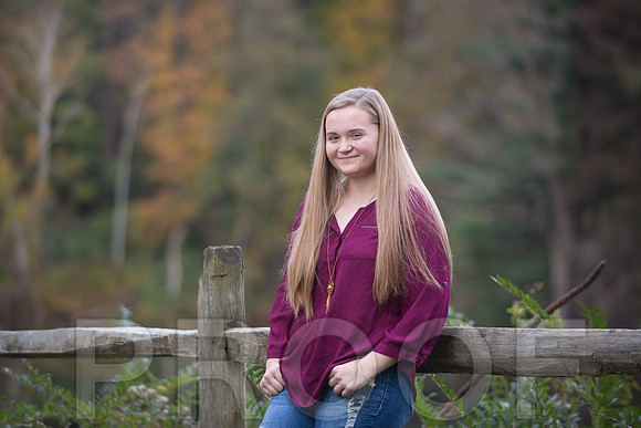 Caitlin Proofs_0010