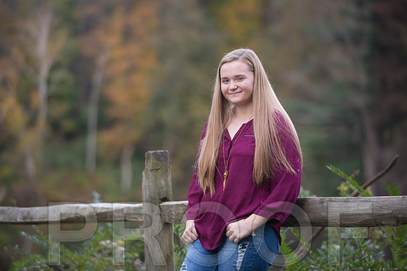 Caitlin Proofs_0011