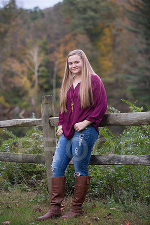 Caitlin Proofs_0012