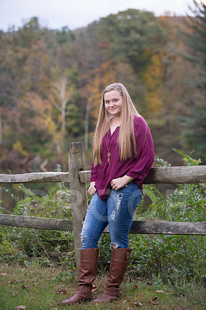 Caitlin Proofs_0013