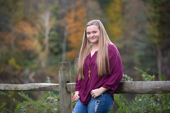 Caitlin Proofs_0014