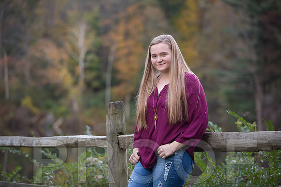 Caitlin Proofs_0015
