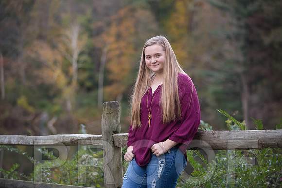 Caitlin Proofs_0016