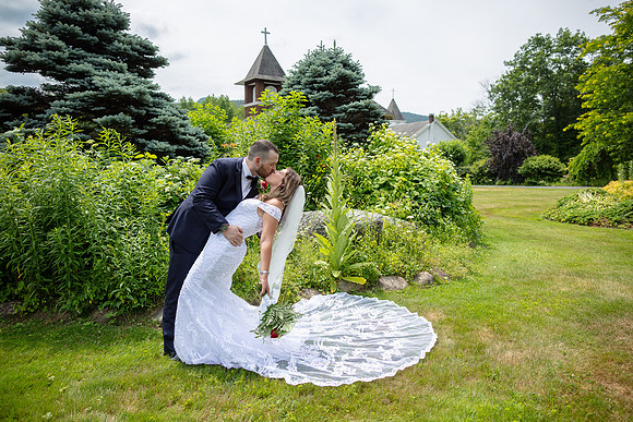 Neville Wedding_0230