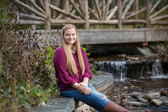 Caitlin Proofs_0035