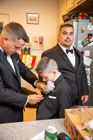 O'Connell Wedding_0039