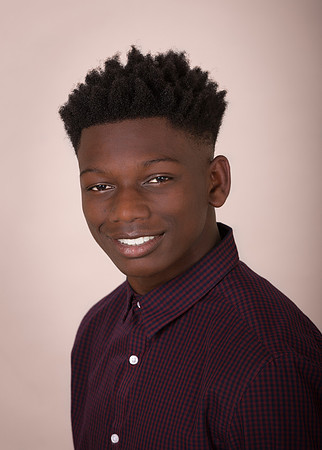 Jaelen Richardson_0001