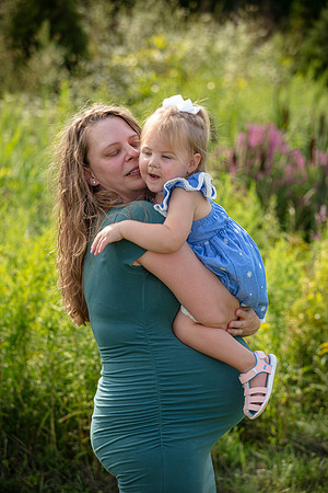 Stevens Family Maternity_0104