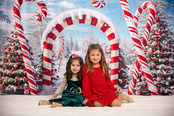 Maloy Family Holiday_0068