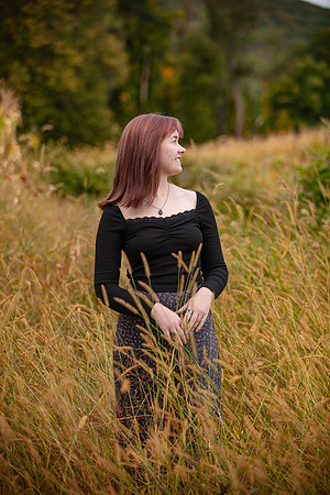 Bailey Brusie_0058