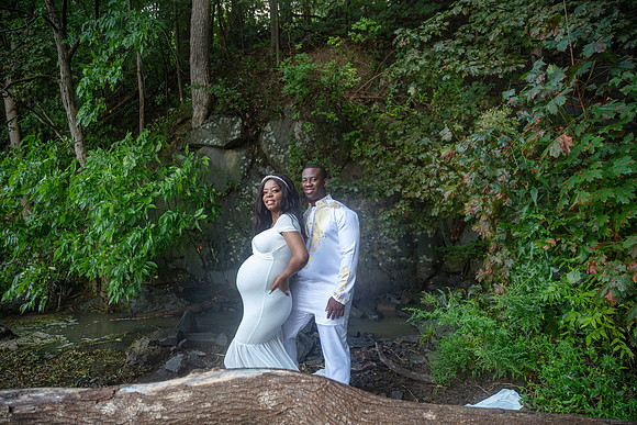 Maternity_0056