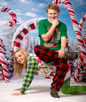Holiday Portraits_0013