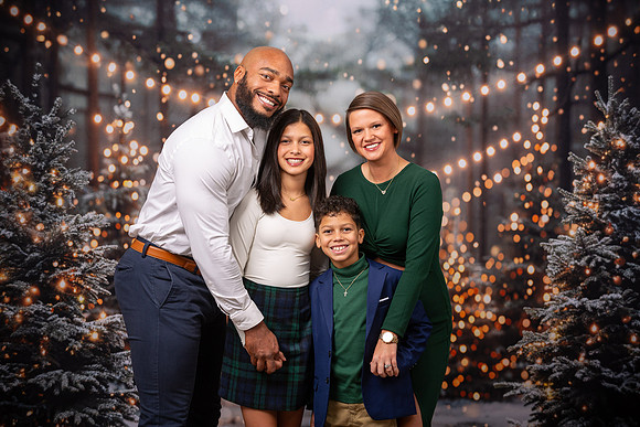 Holiday Portraits_0049