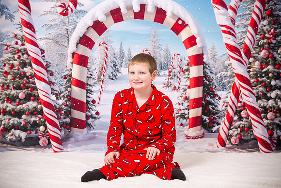 Holiday Portraits_0013