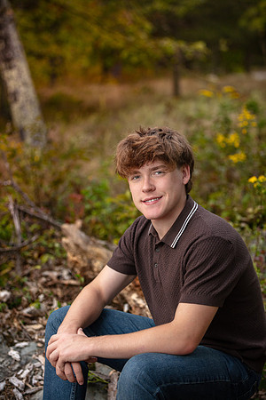 Jacob Corcoran_0003