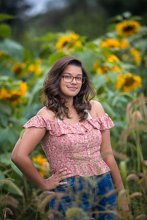 Malaysia Singh_0001
