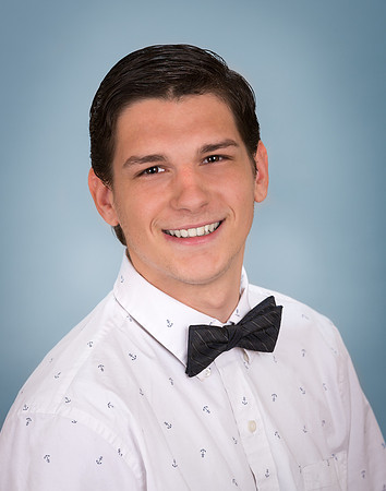 Jacob Liebenau_0001
