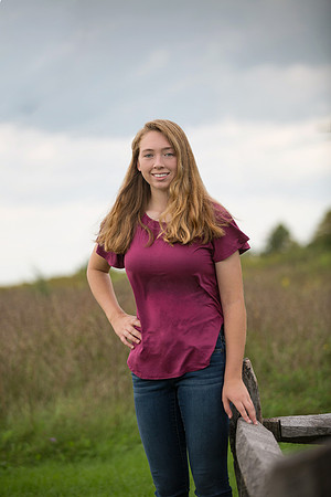 Jaclynn Boyd_0001