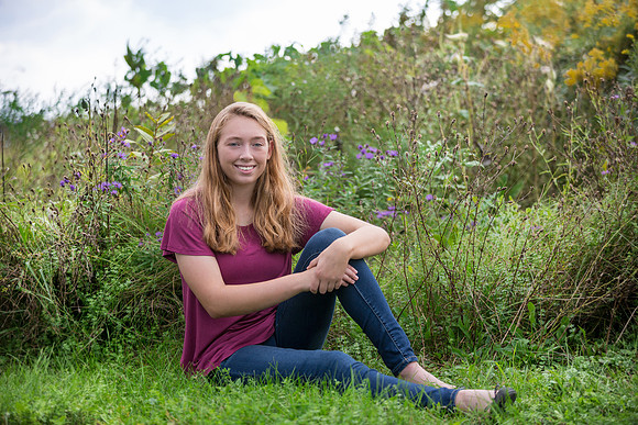 Jaclynn Boyd_0004