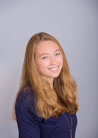 Jaclynn Boyd_0006