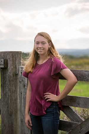 Jaclynn Boyd_0003