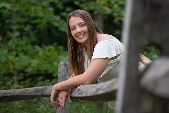 Kayla Walsh_0001