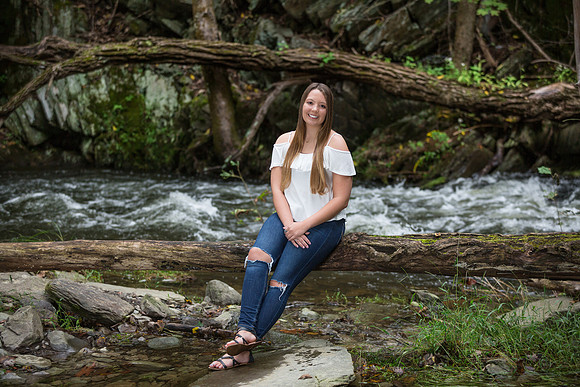 Kayla Walsh_0004