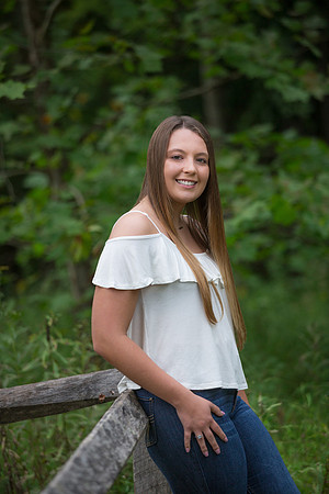 Kayla Walsh_0002