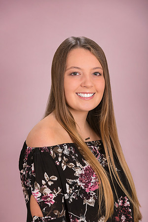 Kayla Walsh_0005