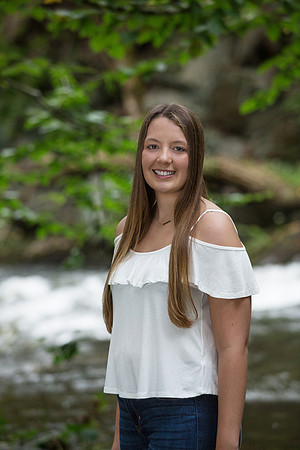 Kayla Walsh_0003