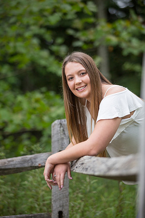 Kayla Walsh_0006